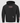 BULLS WINGSPAN MEN'S DROP SHOULDER FLEECE PULLOVER HOODIE