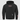BULLS WINGSPAN MEN'S DROP SHOULDER FLEECE PULLOVER HOODIE