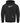 WHITE SOX WINGSPAN MEN'S DROP SHOULDER FLEECE PULLOVER HOODIE