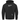 WHITE SOX WINGSPAN MEN'S DROP SHOULDER FLEECE PULLOVER HOODIE
