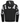 WHITE SOX WINGSPAN MEN'S DROP SHOULDER FLEECE PULLOVER HOODIE