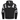 WHITE SOX WINGSPAN MEN'S DROP SHOULDER FLEECE PULLOVER HOODIE