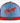 Chicago White Sox 1972 Road Jersey Inspired EXCLUSIVE Cap by New Era