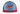 Chicago White Sox 1972 Road Jersey Inspired EXCLUSIVE Cap by New Era