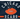 CHICAGO BEARS 1946 CHAMPIONS FLAG- DELUXE 3' X 5'