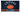 CHICAGO BEARS 1946 CHAMPIONS FLAG- DELUXE 3' X 5'