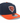 2026 Bears Draft 9SEVENTY Stretch-Snap