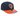 2026 Bears Draft 9SEVENTY Stretch-Snap