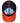 2026 Bears Draft 9SEVENTY Stretch-Snap