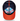 2026 Bears Draft 9SEVENTY Stretch-Snap