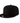Tonal Black Basic Bears 9Fifty Snapback