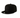 Tonal Black Basic Bears 9Fifty Snapback