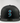 Grandstand EXCLUSIVE World Suicide Prevention 59Fifty Cap by New Era
