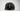 Grandstand EXCLUSIVE World Suicide Prevention 59Fifty Cap by New Era