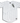 Youth Chicago White Sox Majestic Home Replica Team Jersey