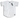 Youth Chicago White Sox Majestic Home Replica Team Jersey