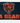 CHICAGO BEARS DA BEARS FLAG - DELUXE 3' X 5'