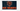 CHICAGO BEARS DA BEARS FLAG - DELUXE 3' X 5'