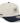 Chicago Bears Training Camp 2026 9Seventy Adjustable Stretch-Snap