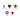 Logos of sports teams including White Sox, Bears, Blackhawks, Cubs, and Bulls on a white background.