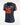 Rome Odunze #15 Bears Rivalries Collection Women's Game Jersey