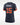 Rome Odunze #15 Bears Rivalries Collection Women's Game Jersey