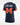 Colston Loveland #84 Bears Rivalries Collection Women's Game Jersey