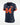 Colston Loveland #84 Bears Rivalries Collection Women's Game Jersey