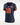 Caleb Williams #18 Bears Rivalries Collection Women's Game Jersey