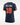 Caleb Williams #18 Bears Rivalries Collection Women's Game Jersey