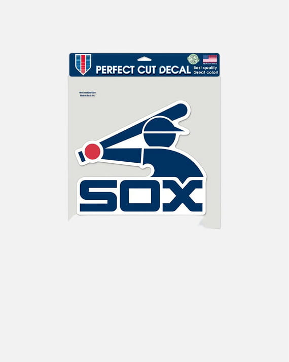 Decals