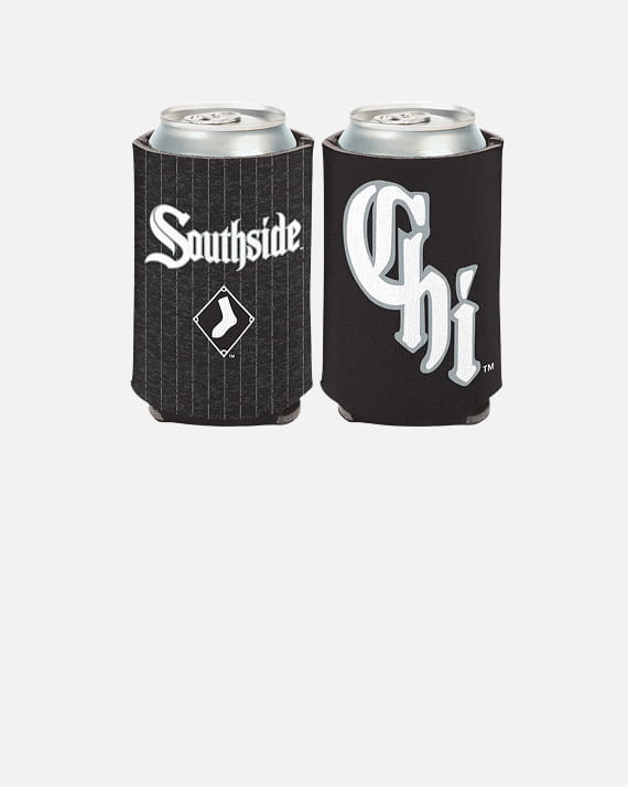 Drinkware