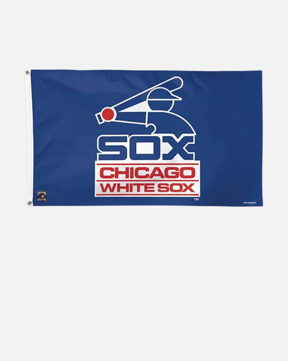 Flags
