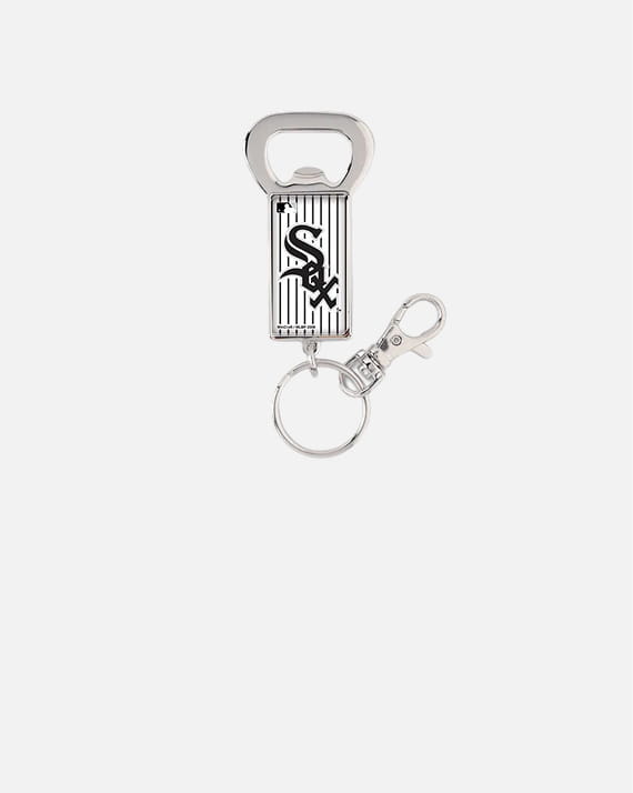 Pins & Keychains