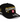 2025-2026 College Football Champions 9SEVENTY Stretch-Snap