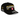 2025-2026 College Football Champions 9SEVENTY Stretch-Snap