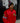 Chicago Blackhawks Starter Primary Logo Red Starter Jacket