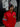 Chicago Blackhawks Starter Primary Logo Red Starter Jacket