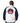 Starter White Sox 1983 Cooperstown Colorbloack Satin Jacket-1