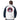 Starter White Sox 1983 Cooperstown Colorbloack Satin Jacket-1