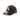 White Sox New Era Game Team Classic Stretch Fit Cap-2