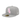 Chicago White Sox Mothers Day 2022 59FIFTY Fitted