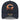 Chicago Bears 2022 Coach's Sideline 39THIRTY Stretch Fit