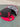 Chicago White Sox 1948 Aztec Warrior Pack  59Fifty-3