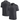 White Sox Nike Diamond Sock Victory Performance Polo