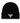 Chicago Bulls Oreo Core Classic Knit by New Era
