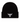 Chicago Bulls Oreo Core Classic Knit by New Era