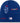 New Era Chicago Cubs City Transit Knit-1