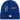 New Era Chicago Cubs City Transit Knit-1