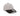 Chicago White Sox 2-Tone 9Forty-2